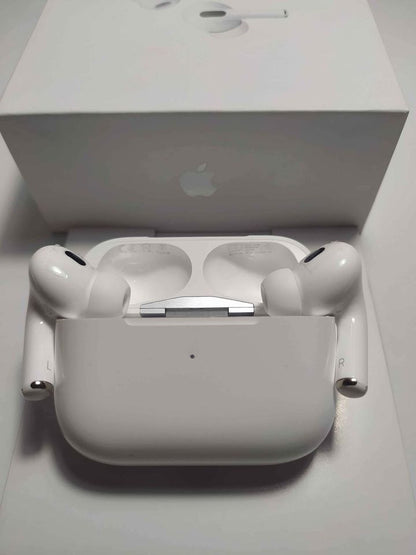 Audifono Airpods Pro 2 con ANC