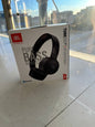 Audífonos JBL Diadema 510 1.1