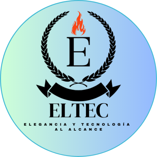 ELTEC STORE