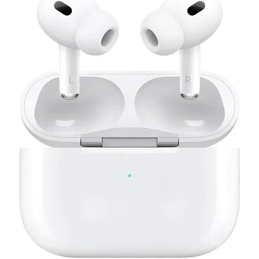 Audífonos tipo airpods 1 generación